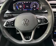 Zunanja slika - VW Arteon - Shooting Brake 2.0 TDI DSG 4MOTION R-Line - 7 - Predogledna slika