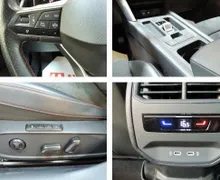 Zunanja slika - Seat Leon - ST 2.0 TDI FR DSG ACC-LED-MRTVI KOTI-MEMORY - 18 - Predogledna slika