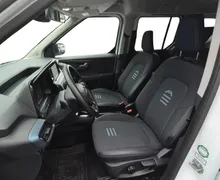 Zunanja slika - Ford Tourneo Courier - ACTIVE 1.0ECOBOOST AVT.7-SLO-RADAR-ZIM.PAKET-KAME - 5 - Predogledna slika