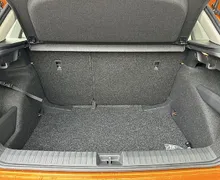 Zunanja slika - Škoda Kamiq - Easy 1.0 TSI - 6 - Predogledna slika