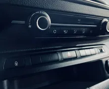 Zunanja slika - Citroën Jumpy - 2.0hdi L3 5+1 - 13 - Predogledna slika