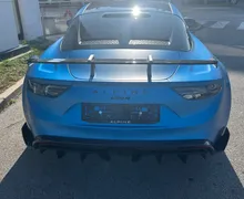 Zunanja slika - Alpine A110 - R 70 -LIMITED FINAL EDITION - 4 - Predogledna slika
