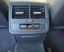 Zunanja slika - Audi A4 - 2.0 TDI ultra 2xSline-Virtual-Matrix-Navi... - 18 - Predogledna slika