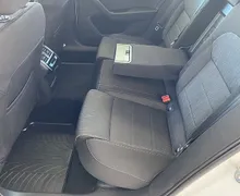 Zunanja slika - Škoda Superb - 2.0 TDI Ambition DSG 110 kW TOP AVTO - 9 - Predogledna slika