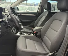 Zunanja slika - Audi Q3 - 2.0 TDI S-TRONIC-NAVIGACIJA-TEMPOMAT-LED-PDC-ALU - 9 - Predogledna slika
