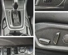 Zunanja slika - Ford S-MAX - 2.0 TDCi Titanium Powershift - 9 - Predogledna slika