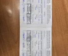 Zunanja slika - Subaru Forester - 2.0D. 4WD.1 lastnik.komplet zgodovina... - 13 - Predogledna slika