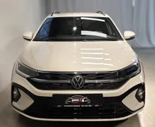 Zunanja slika - VW Taigo - 1,0 TSI R-Line  SLO MATRIX ACC VIRTUAL KAM - 8 - Predogledna slika