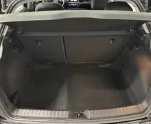Zunanja slika - Audi A1 - Sportback 1.0 TFSI - 9 - Predogledna slika
