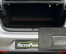 Zunanja slika - Volkswagen Passat - 2.0 TDI BMT SCR DSG |SLO|KAM|3 CON.|NAVI| - 19 - Predogledna slika