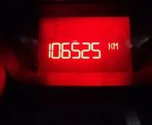 Zunanja slika - Ford Fiesta - 1.25 1. LASTNIK SLO - FINANCIRANJE BREZ POLOGA - 10 - Predogledna slika