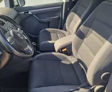 Zunanja slika - Volkswagen Touran - 1.2 TSI Comfortline  PRVI LASTNIK.SERVISNA - 7 - Predogledna slika