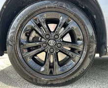 Notranja slika - Citroën Berlingo - 1.5 BlueHDI 130 S S Max MT - 9 - Predogledna slika