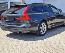 Zunanja slika - Volvo V90 - D3 Kinetic - 3 - Predogledna slika