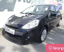 Zunanja slika - Renault Clio - 1.2 16V FINANCIRANJE BREZ POLOGA - LEANPAY - 1 - Predogledna slika