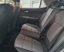 Zunanja slika - KIA Stonic - 1.2  LX Urban+ M T - 10 - Predogledna slika