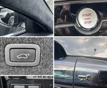 Zunanja slika - Jaguar XF - 2.0d+AWD+1.LAST+SLO+SAMO 66.507 km+ACC+KEYLESS GO - 18 - Predogledna slika