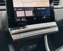 Notranja slika - Renault Symbioz - TCe 140 techno - 19 - Predogledna slika
