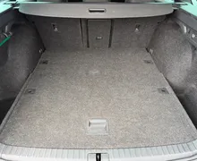 Notranja slika - Škoda Octavia - Combi 2.0 TDI RS DSG-Matrix-HeadUp-Vl.kljuka... - 12 - Predogledna slika