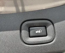 Notranja slika - Renault Koleos - 2.0 / DCI - 10 - Predogledna slika