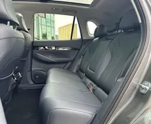 Zunanja slika - Geely EX5 - MAX - 10 - Predogledna slika