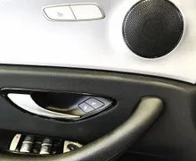 Zunanja slika - Mercedes-Benz E-Razred - 220d MHEV AVT-DAB-APPLE-KAMERA-GRETJE-NAVI-VIDEO - 11 - Predogledna slika