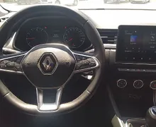 Zunanja slika - Renault Captur - 1.0 TCE 90 TECHNO -19- - 7 - Predogledna slika