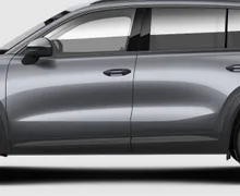Zunanja slika - Škoda Kodiaq - 1.5 mHEV Selection DSG - 2 - Predogledna slika