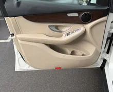 Zunanja slika - Mercedes-Benz GLC-Razred - 300DE 4MATIC AUT MULTIBEAM NAVI PDC KAMERA TOP... - 11 - Predogledna slika