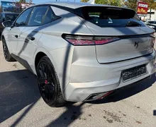 Zunanja slika - DS DS 4 - PureTech 130 Performance Line Avt. - PANO - KAMERA - 6 - Predogledna slika