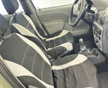 Zunanja slika - Dacia Logan - MCV Ambiance 1.6.KLJUKA.SLOVENSKI - 9 - Predogledna slika
