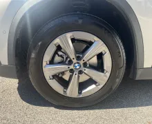 Zunanja slika - BMW X1 - sDrive18d - 5 - Predogledna slika