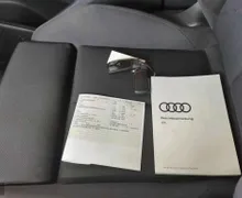 Zunanja slika - Audi Q5 - quattro 50 TDI.NEMŠKI+4ALU.KAMERA.NAVI.PANOR.210KW - 3 - Predogledna slika