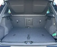 Notranja slika - Volvo XC40 - B3P Core Avt... - 12 - Predogledna slika
