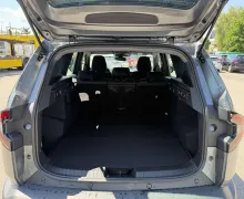 Zunanja slika - Dacia Bigster - mild hybrid 140 Expression - 9 - Predogledna slika
