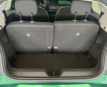 Zunanja slika - Renault Twingo - E-Tech Techno - 7 - Predogledna slika