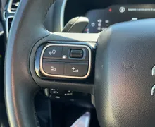 Zunanja slika - Citroën C5 Aircross - Shine Pack BlueHDi 130.KAMERA.NAVI.LED.USNJE.TOP - 14 - Predogledna slika