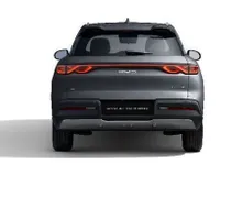 Zunanja slika - BYD ATTO 2 - DM-i BOOST PHEV 156kW baterija18kWh- doseg 1000 km - 3 - Predogledna slika