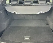 Zunanja slika - Mazda CX-5 - CD184 MHEV AWD Homura Avt.KAMERA.USNJE.LED.2023 - 8 - Predogledna slika