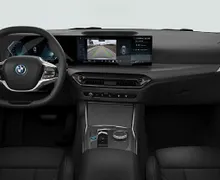 Zunanja slika - BMW i4 - eDrive35 - 6.500€ SUBVENCIJE - 4 - Predogledna slika