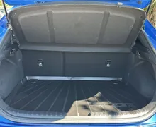 Notranja slika - KIA XCeed - 1.0 EX Way - 12 - Predogledna slika