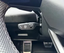 Zunanja slika - Audi A5 - Avant TDI quattro 150kW S tronic - 17 - Predogledna slika