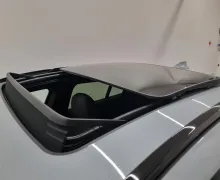 Zunanja slika - BMW X4 - M40D - 19 - Predogledna slika