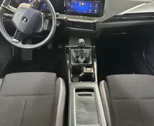 Zunanja slika - Opel Astra - 1.2 Turbo Edition.KAMERA.LED.2023.SAMO 51.000 KM - 6 - Predogledna slika
