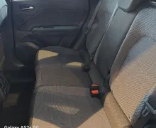Zunanja slika - Renault Captur - TCe 115 techno - 4 - Predogledna slika