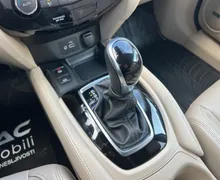 Zunanja slika - Nissan X-Trail - X-Trail - 14 - Predogledna slika