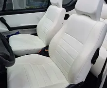 Zunanja slika - Fiat Punto - 1.6 CABRIO - 6 - Predogledna slika