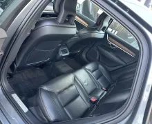 Zunanja slika - Volvo S90 - D4 AUT Inscription-FULL LED-KEYLESS-18COL-ACC-NAVI - 7 - Predogledna slika