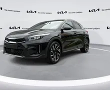 Zunanja slika - KIA XCeed - 1.6 T-GDi EX WAY ISG.7DCT... - 1 - Predogledna slika