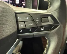Zunanja slika - Seat Leon - ST 1.5 TSI Xcellence.KAMERA.LED.110 KW.74.000 KM - 15 - Predogledna slika